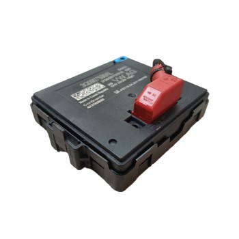 MODULO ELECTRONICO 3Q0907530AL A3C0700260350 