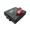 Recambio de modulo electronico para seat tarraco (kn2) 2.0 tdi referencia OEM IAM 3Q0907530AL A3C0700260350 