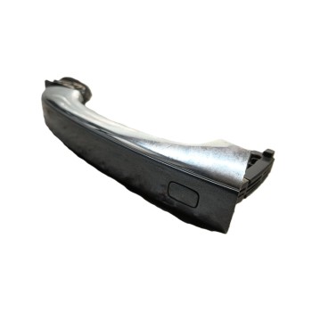 MANETA EXTERIOR DELANTERA IZQUIERDA 806077319R 200501967 