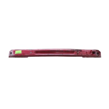 REFUERZO PARAGOLPES TRASERO 51814200 
