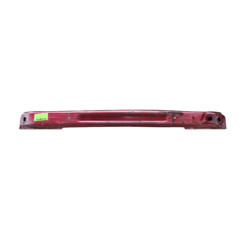 Recambio de refuerzo paragolpes trasero para fiat 500 (312_) 1.2 (312axa1a) referencia OEM IAM 51814200  