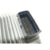 Recambio de centralita motor uce para daewoo kalos 1.4 se referencia OEM IAM 96394312  