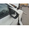 Recambio de espejo retrovisor derecho para seat leon (5f1) 2.0 tdi referencia OEM IAM   