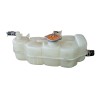 Recambio de deposito expansion para nissan note (e12) 1.5 dci referencia OEM IAM 217113VD1A  
