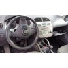 seat altea (5p1) del año 2004