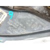 Recambio de faro izquierdo para ford focus iii 1.6 ti referencia OEM IAM 2004299 1481914820 BM5113006JB