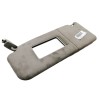 Recambio de parasol izquierdo para audi a6 berlina (4b2) 2.5 tdi referencia OEM IAM 4B0857551AD  