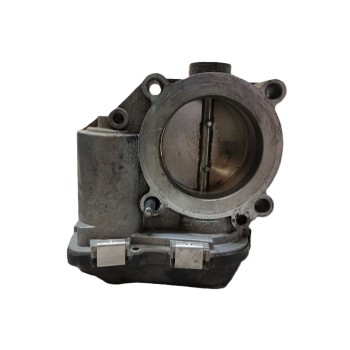 CAJA MARIPOSA 6F133062Q 31185846 