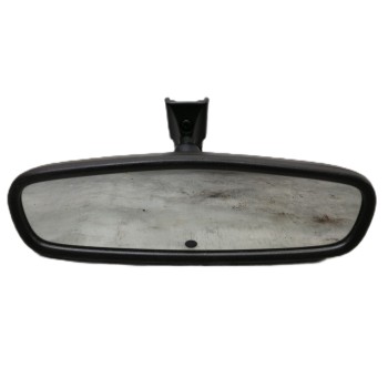 ESPEJO INTERIOR 13581081 042016905 9053166 3166F006D