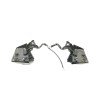 Recambio de mando volante para toyota auris active referencia OEM IAM 8425002160  