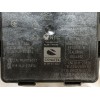 Recambio de modulo electronico para volkswagen id.4 (e21) performance referencia OEM IAM 5WA959436AA 5ZA013854 