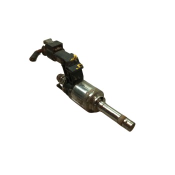 INYECTOR 4E906036AL 04E906036AT 