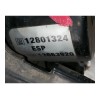 Recambio de abs para saab 9-3 berlina 1.9 tid cat referencia OEM IAM  13509221AE 54084713A