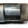 Recambio de motor arranque para nissan primera (p11) 2.0 16v referencia OEM IAM 233004J606  
