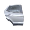 Recambio de puerta trasera derecha para ford ecosport 1.0 ecoboost referencia OEM IAM 2405090 JN15N24786A HN15N24630AE