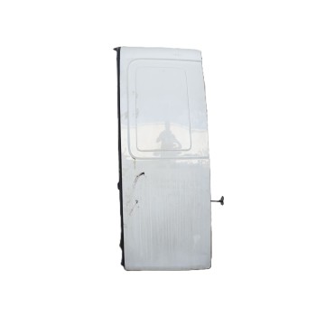 PUERTA TRASERA DERECHA 51934384 
