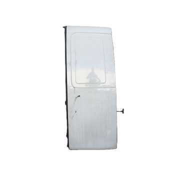 PUERTA TRASERA DERECHA 51934384 
