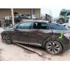 citroën ds5 del año 2013