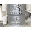 Recambio de bomba freno para citroën c4 lim. feel referencia OEM IAM Y24879  0204051007