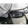 Recambio de motor limpia trasero para seat ibiza (kj1) style referencia OEM IAM 5G0955711C W000086080A W000089789
