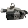 Recambio de cerradura puerta trasera derecha para citroën ds4 design referencia OEM IAM 9685353680  
