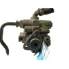 Recambio de bomba direccion para peugeot bipper (aa_) 1.3 hdi 75 referencia OEM IAM 1658866880 51894441 