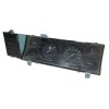 Recambio de cuadro instrumentos para jeep cherokee (xj) 2.5 jamboree referencia OEM IAM 25049659 PIONER 52046990