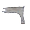 Recambio de aleta delantera derecha para bmw x5 (e53) 3.0 i referencia OEM IAM 41357000386  