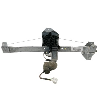 ELEVALUNAS DELANTERO DERECHO 128001071E 19035YY0078 / 807209071RD 3P5034B / 9030295E