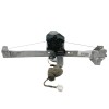 Recambio de elevalunas delantero derecho para dacia dokker express ambiance referencia OEM IAM 128001071E 19035YY0078 / 80720907