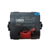 Recambio de modulo electronico para seat tarraco (kn2) 2.0 tdi referencia OEM IAM 3Q0907530AL A3C0700260350 