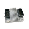 Recambio de centralita motor uce para daewoo kalos 1.4 se referencia OEM IAM 96394312  