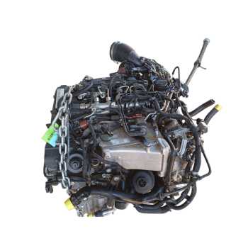 MOTOR COMPLETO DETB 04L100031R 072270318