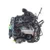 Recambio de motor completo para audi q5 (fyb, fyg) 35 tdi quattro referencia OEM IAM DETB 072270318 