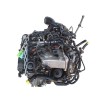 Recambio de motor completo para audi q5 (fyb, fyg) 35 tdi quattro referencia OEM IAM DETB 072270318 