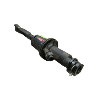 BOMBA EMBRAGUE 2182E7 218272 