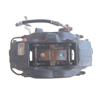 PINZA FRENO DELANTERA DERECHA 104264000F BRM20083D21101R 
