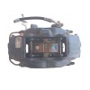 Recambio de pinza freno delantera derecha para tesla model s (5yjs) referencia OEM IAM 104264000F BRM20083D21101R 