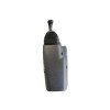Recambio de pomo palanca cambio para isuzu npr77l 3.0d referencia OEM IAM 8973065450  