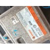 Recambio de faro izquierdo para ford focus iii 1.6 ti referencia OEM IAM 2004299 1481914820 BM5113006JB