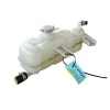 Recambio de deposito expansion para nissan note (e12) 1.5 dci referencia OEM IAM 217113VD1A  