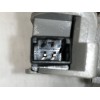 Recambio de parasol izquierdo para audi a6 berlina (4b2) 2.5 tdi referencia OEM IAM 4B0857551AD  