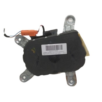 AIRBAG LATERAL DELANTERO DERECHO 3482088061 