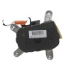 Recambio de airbag lateral delantero derecho para bmw serie 5 berlina (e39) 525tds referencia OEM IAM 3482088061  