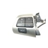 Recambio de mando volante para toyota auris active referencia OEM IAM 8425002160  