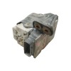 Recambio de abs para saab 9-3 berlina 1.9 tid cat referencia OEM IAM  13509221AE 54084713A