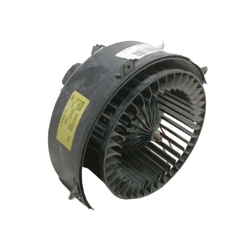 MOTOR CALEFACCION 13159913 162935 T600ECCG