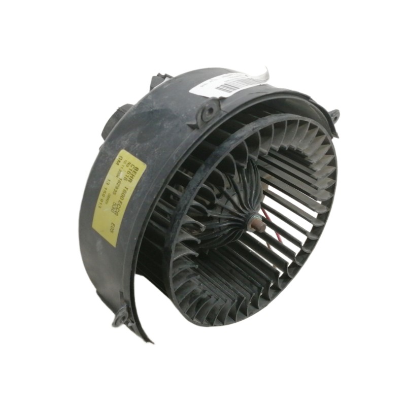 Recambio de motor calefaccion para opel zafira a increibles referencia OEM IAM 13159913  162935 T600ECCG