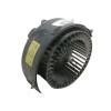 Recambio de motor calefaccion para opel zafira a increibles referencia OEM IAM 13159913  162935 T600ECCG