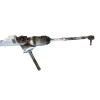 Recambio de cremallera direccion para nissan micra iii (k12) 1.2 16v referencia OEM IAM 48001AX701 ARLL10Y239 